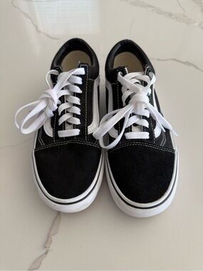 Vans Old Skool Sneakers